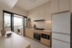 Blk 111A Alkaff Oasis (Toa Payoh), HDB 4 Rooms #605980731